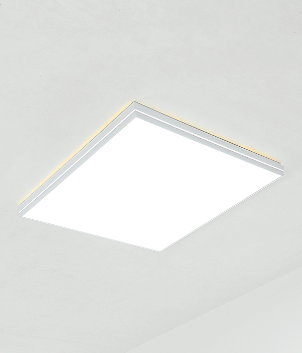 네레아 거실조명 아파트거실등 4등120W