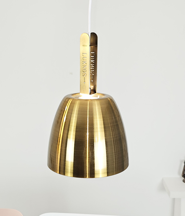 블라 1등 2등 식탁등인테리어 북유럽식탁등 LED식탁조명