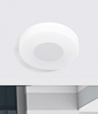 인피니트 원형 LED센서등 베란다조명