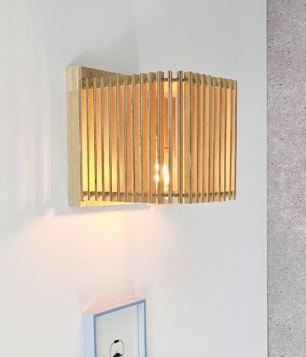 롤링롤 벽등 벽무드등 우드벽등