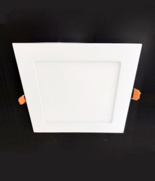 바르 매입등 12W 18W 사각 다운라이트 KS인증